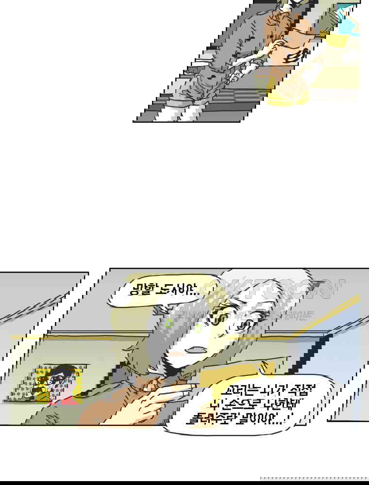 1731148067573btkzt4yr50s.jpg