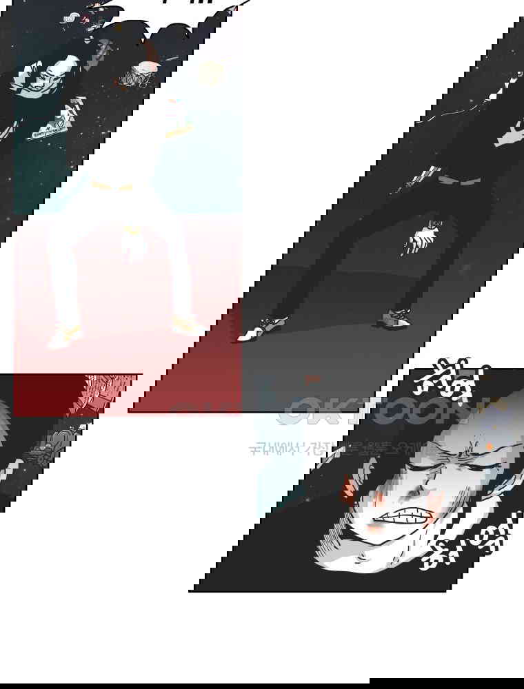 173114806803948qk45qun3i.jpg
