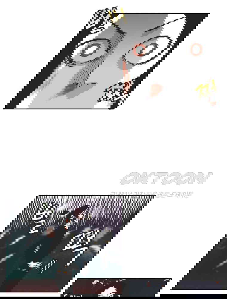 1731148068191lngimh3jkt.jpg