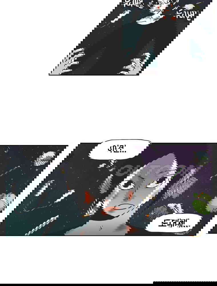 173114806834788eyi0kl22n.jpg