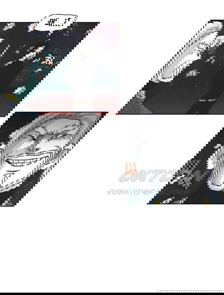 1731148068498rai05w9017.jpg