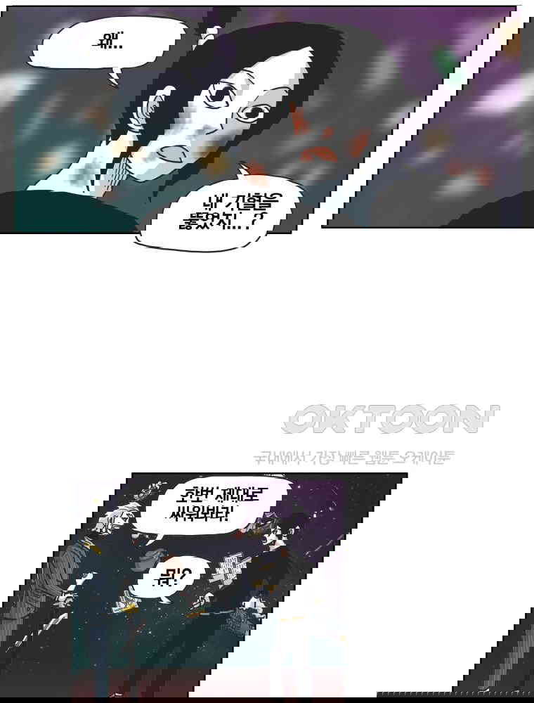 1731148068651rkn2mjrm4t.jpg
