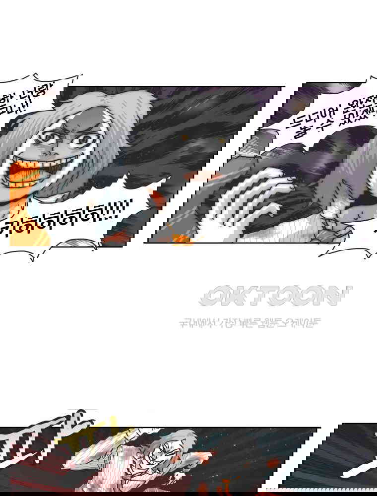 17311480761198g2wu10wsv7.jpg