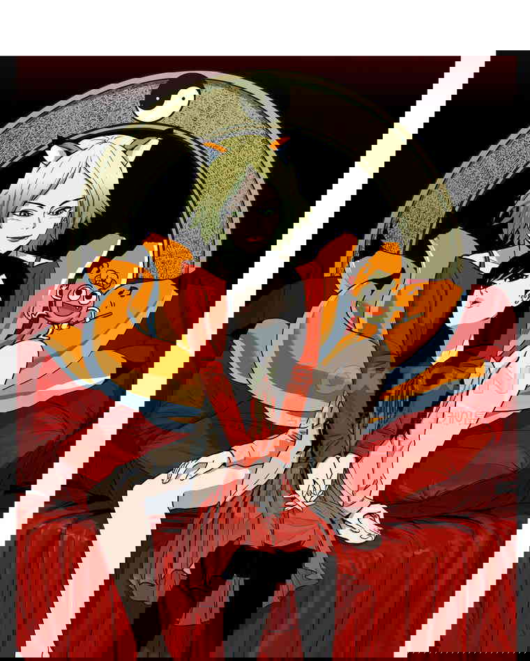 1731148259178ws0hvzhm5g.jpg