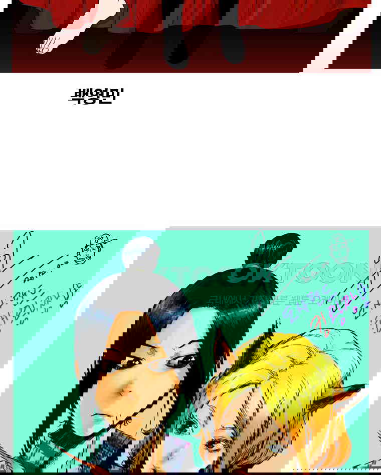 17311482593381tu2p2r72w8.jpg