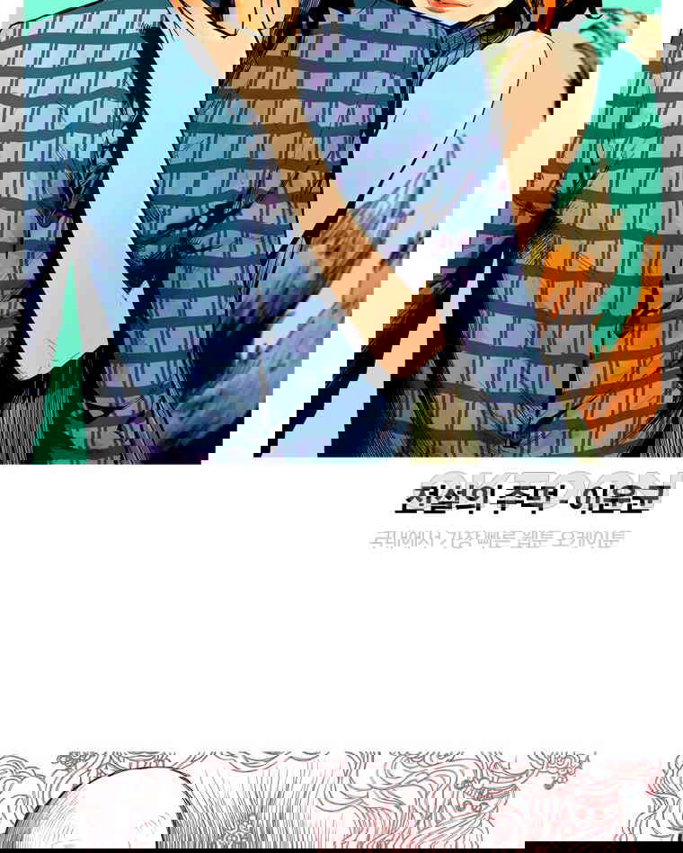 1731148259488hncwsapjub8.jpg