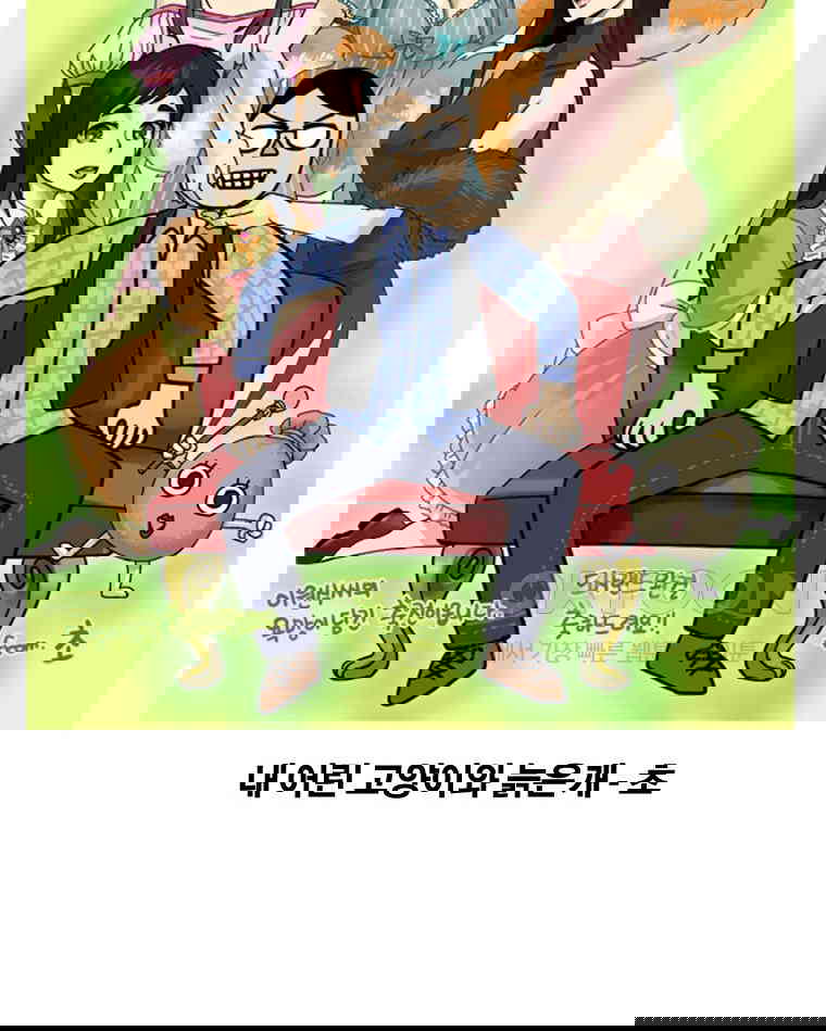 17311482597915usbn0mfy7o.jpg