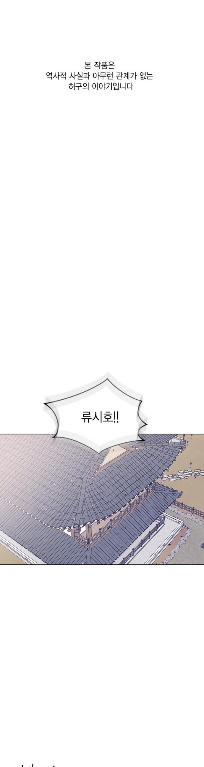 1731099612543omrsueai0n8.jpg