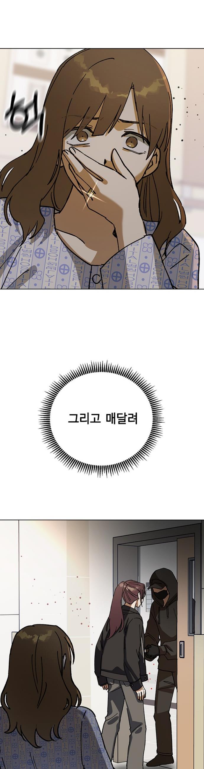 173109961391974kzkslldy8.jpg