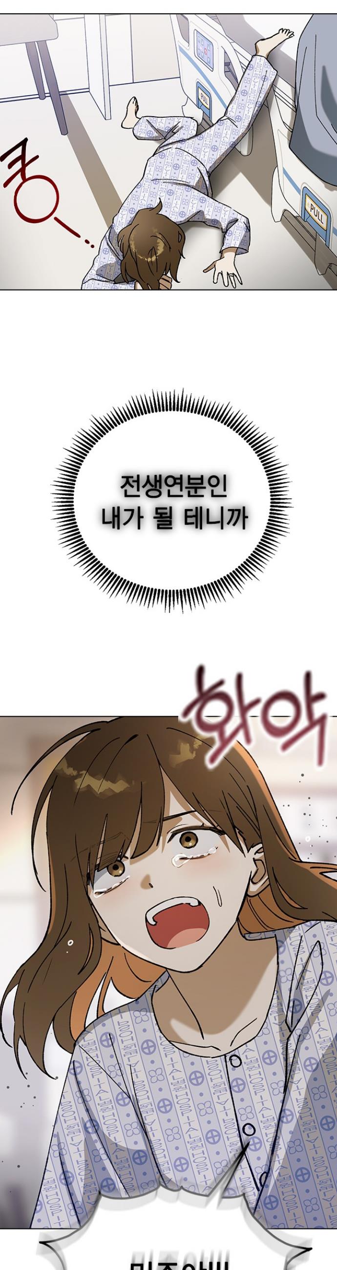 1731099614223tx9um26wpi.jpg