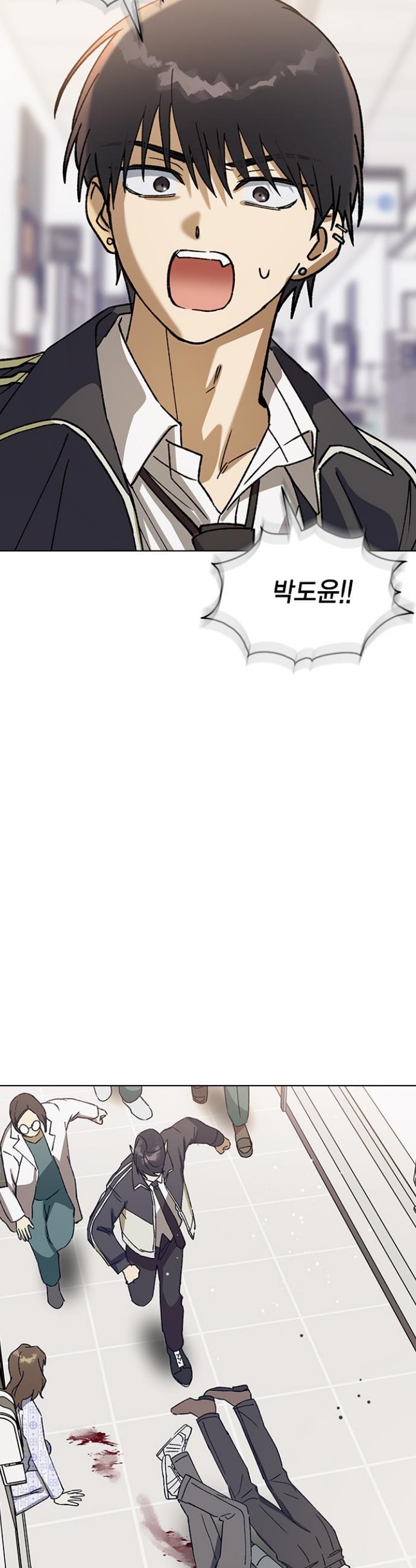 1731099620017q1hmfirtp4.jpg