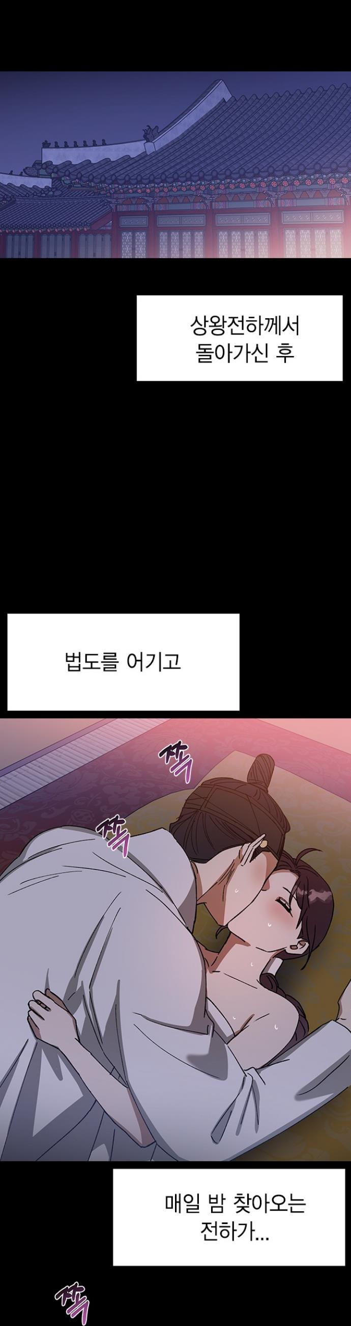1731099625070rre7smkefah.jpg