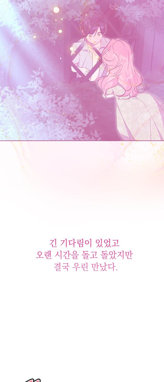 1733002398542wjh0obtk9mj.jpg
