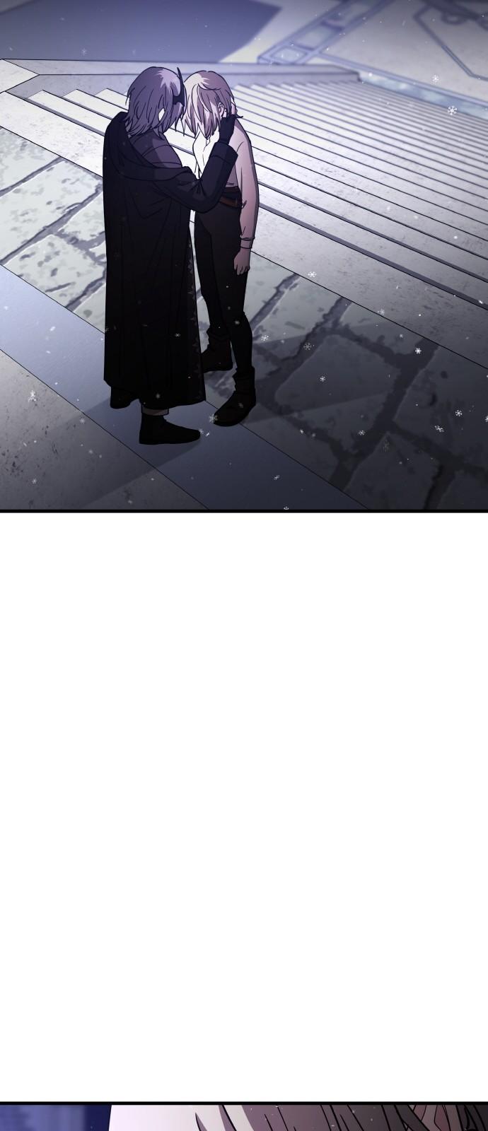 1733002309250gxtck5hee4e.jpg