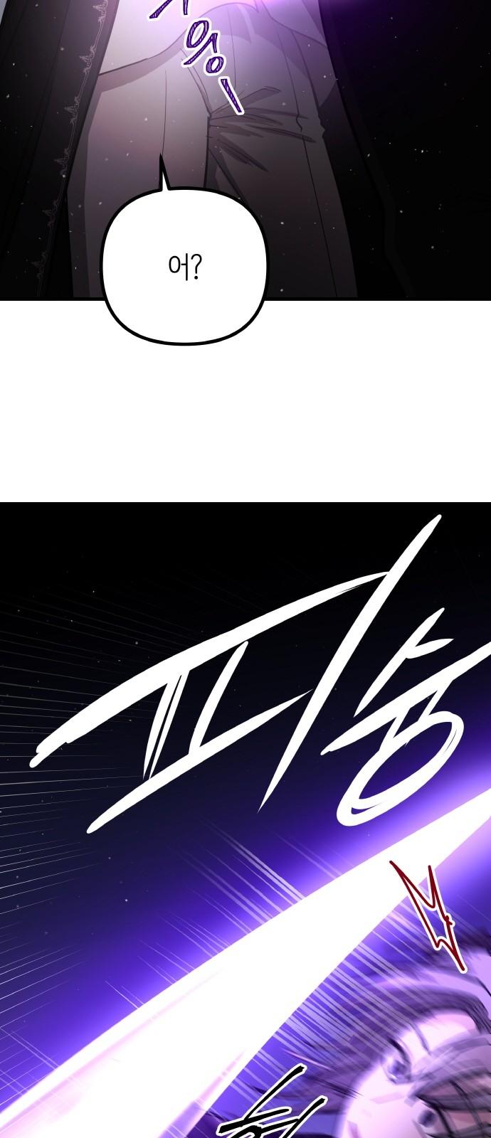 1733002309721bveddqgawq.jpg