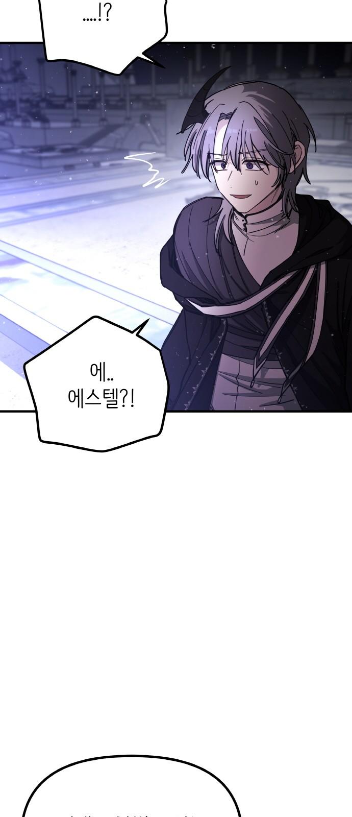 1733002314085z9iu0swrdpn.jpg
