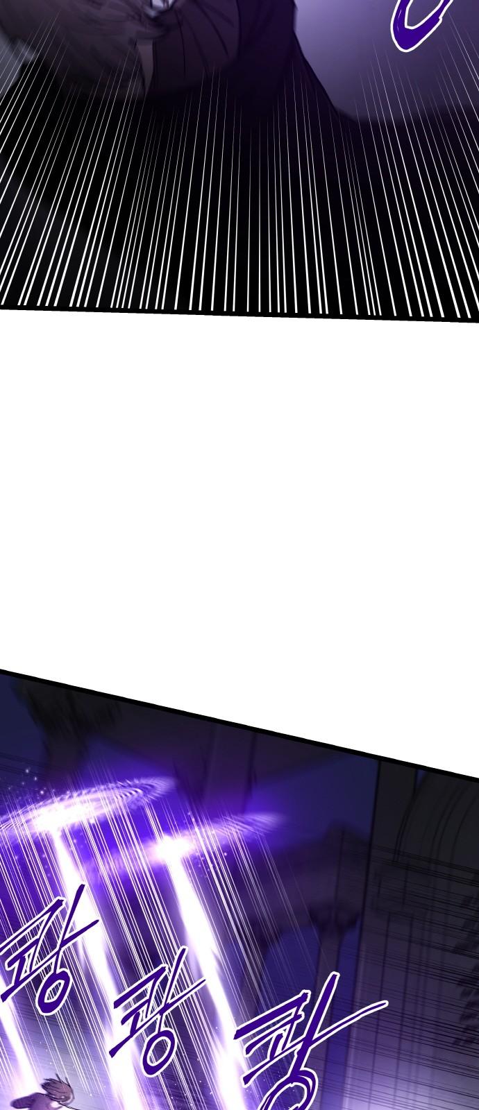 1733002315771z5aj8gzvu1a.jpg