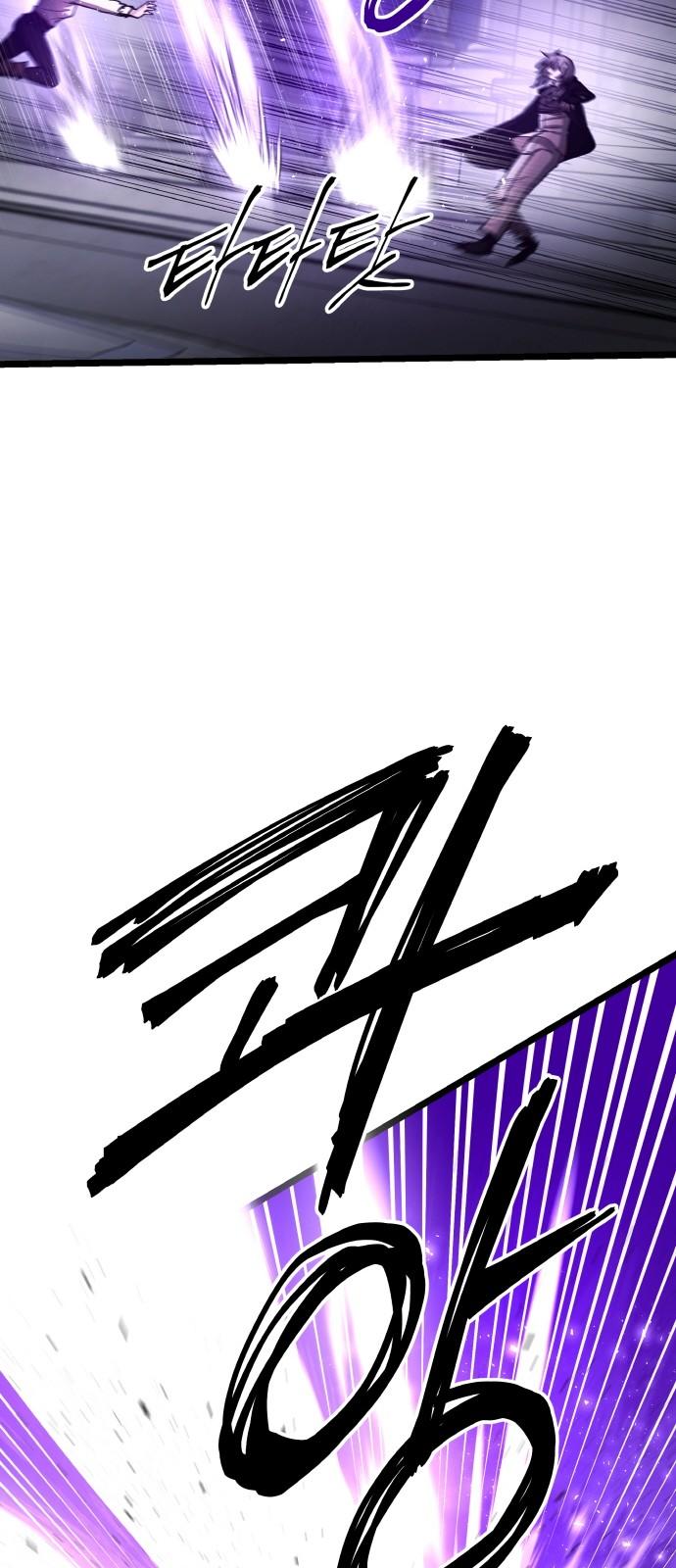 1733002315932fxqlioqt6a.jpg