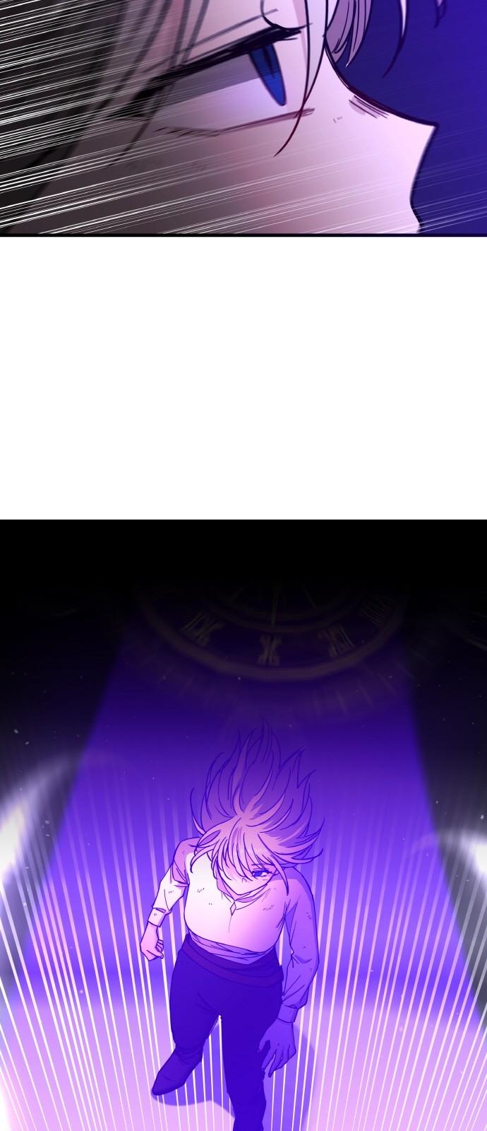 17330023176340i3jvld8srt.jpg