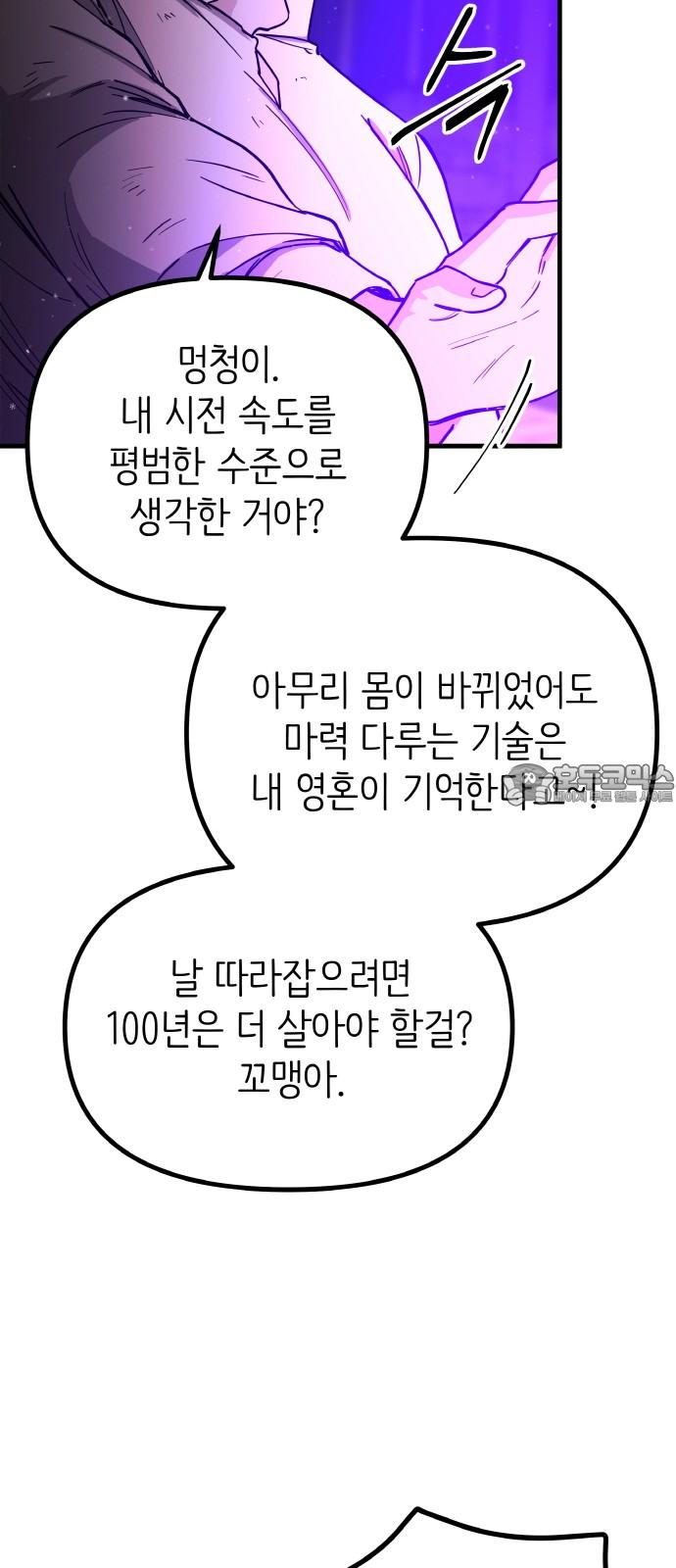 17330023216966rg15fhy82s.jpg