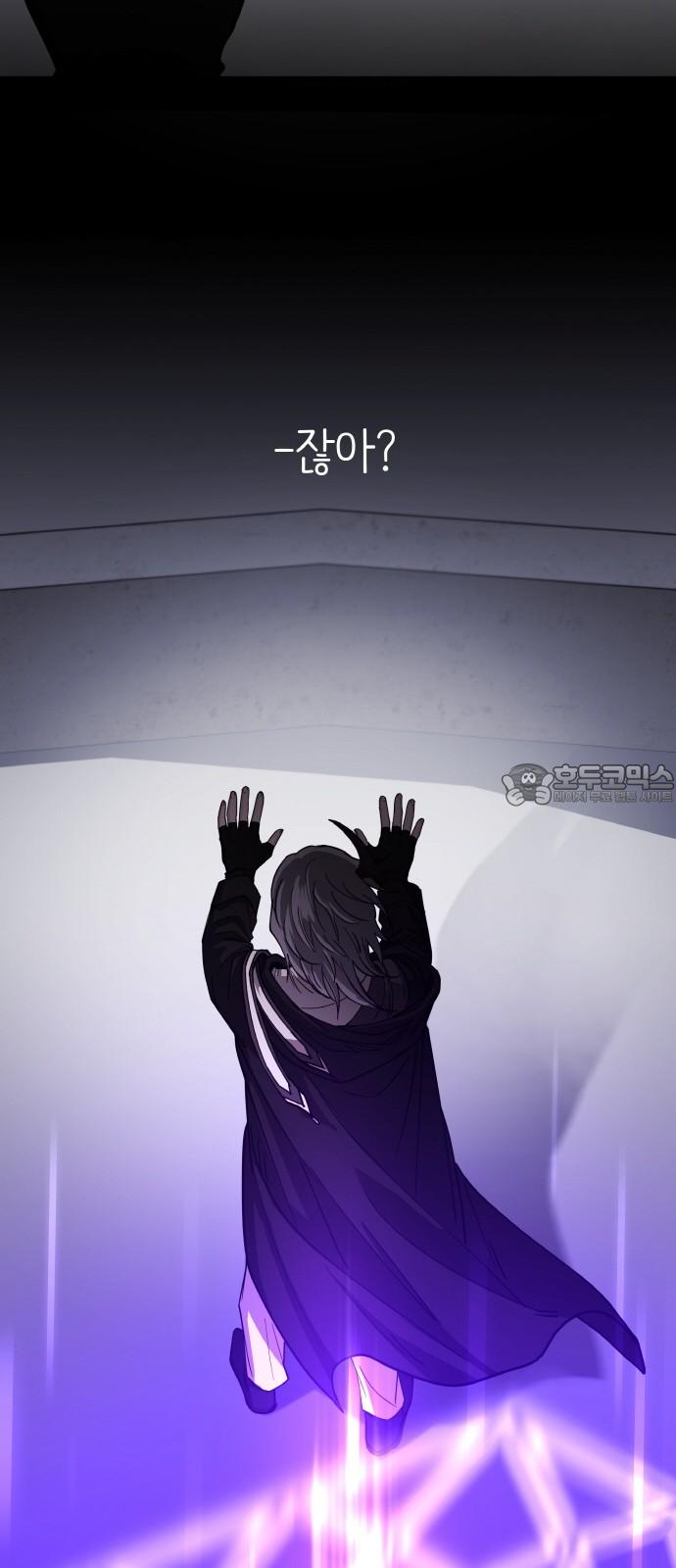 1733002323067z0n2xdmh7hs.jpg