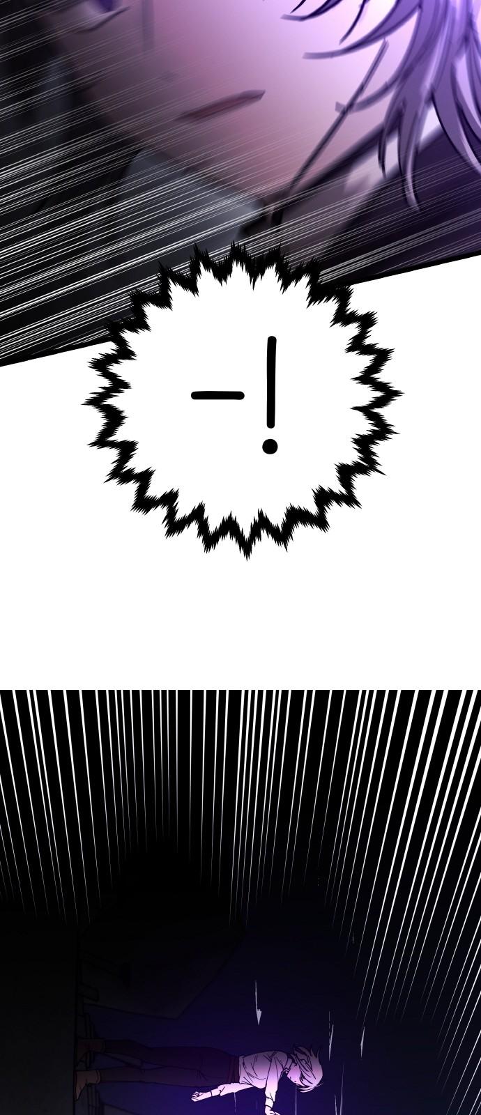 1733002323377aj2j5mayxz.jpg