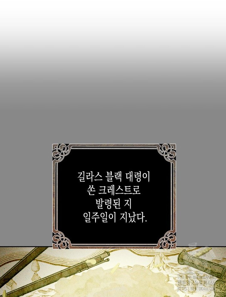 17330034070400haunb6ofsn.jpg