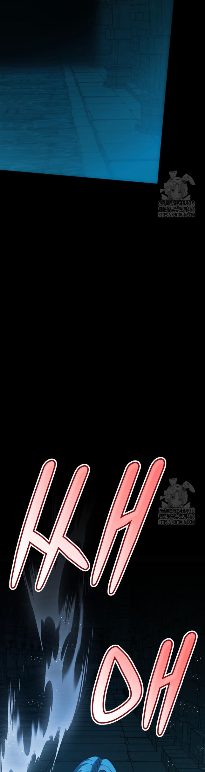 17330237765407v85cjs2f0t.jpg