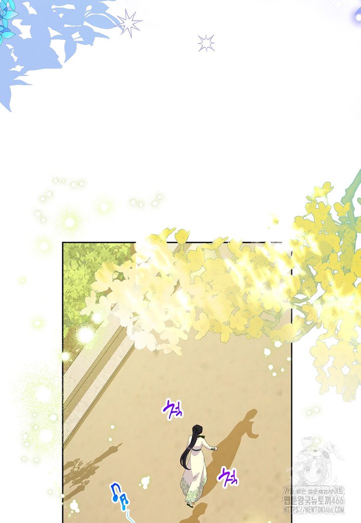 1733002753883zqscj5izu6m.jpg