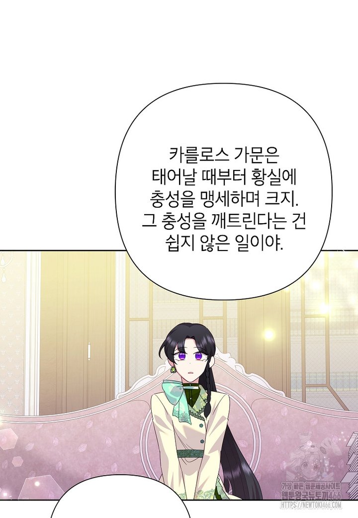 17330027651472wtp1cr3suq.jpg