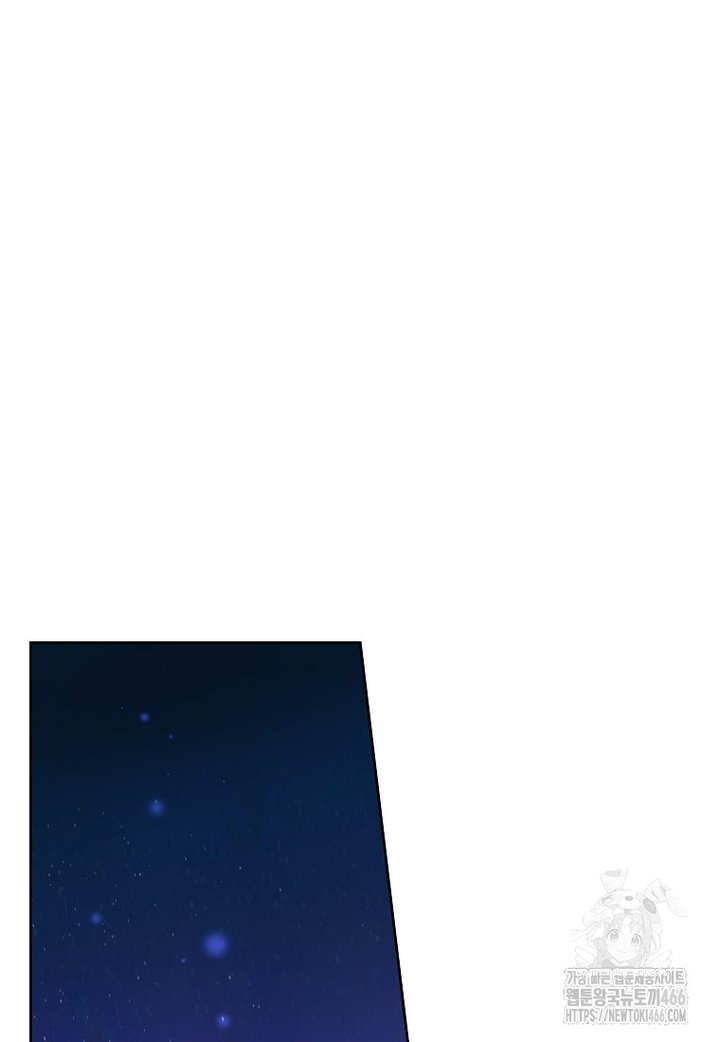 1733002770589su25atwlql.jpg