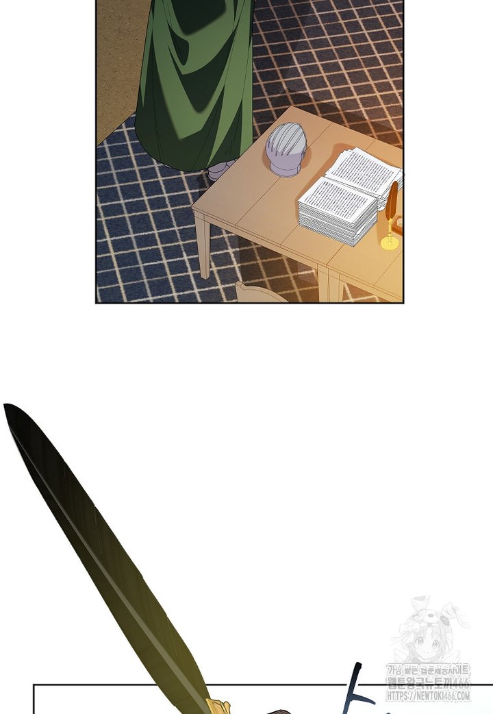 1733002775560kcbivdhihf.jpg