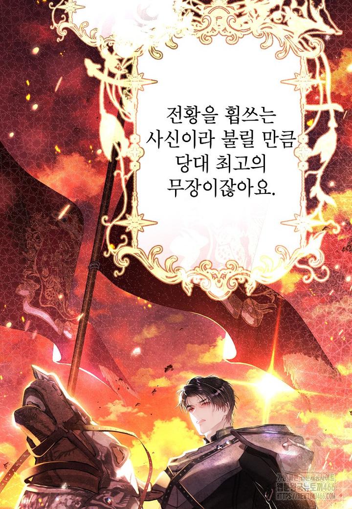 1733781418968fe0hkioli1.jpg