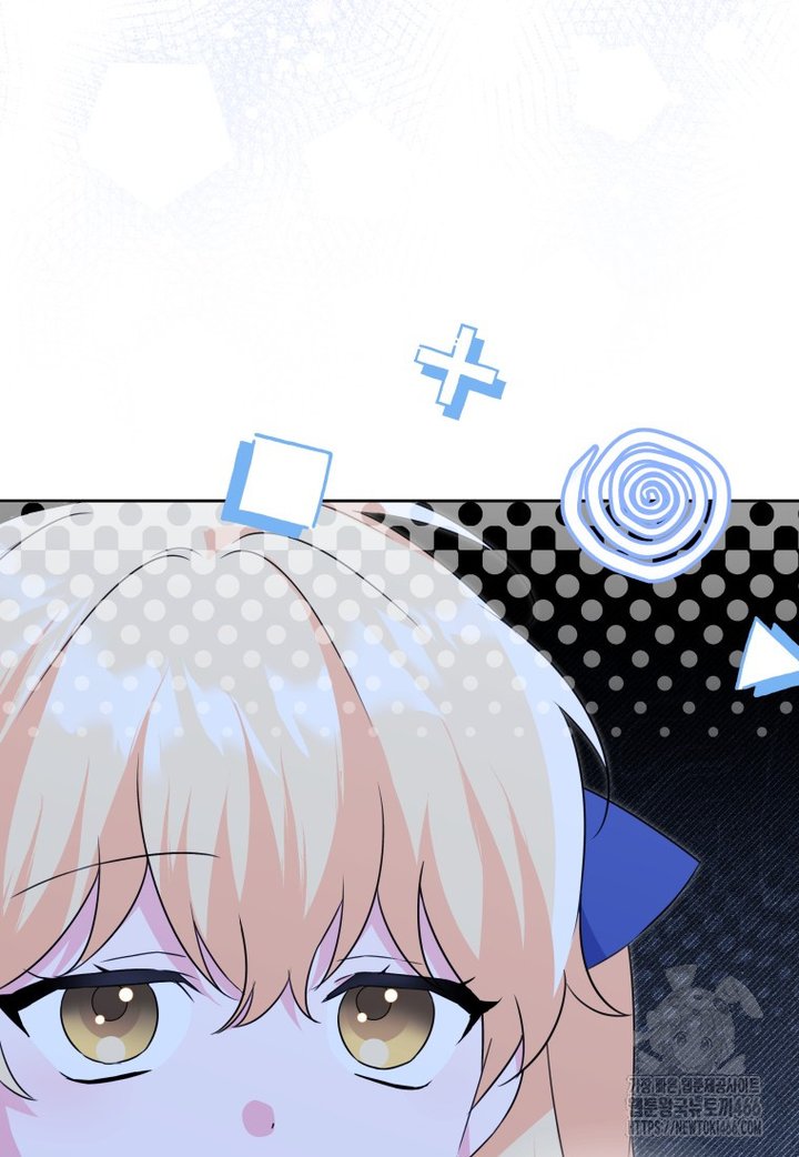 1733783244512kafyc3nwwp.jpg