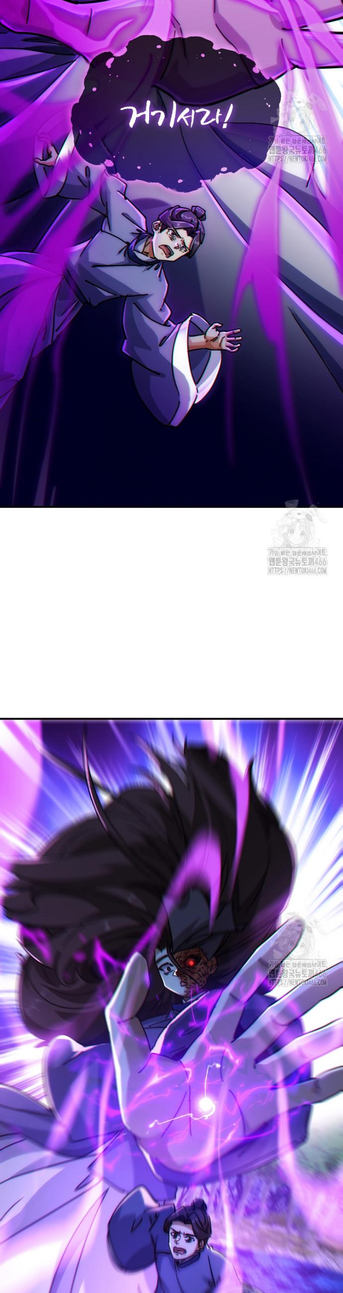 1733783885269colhmwgwvk4.jpg