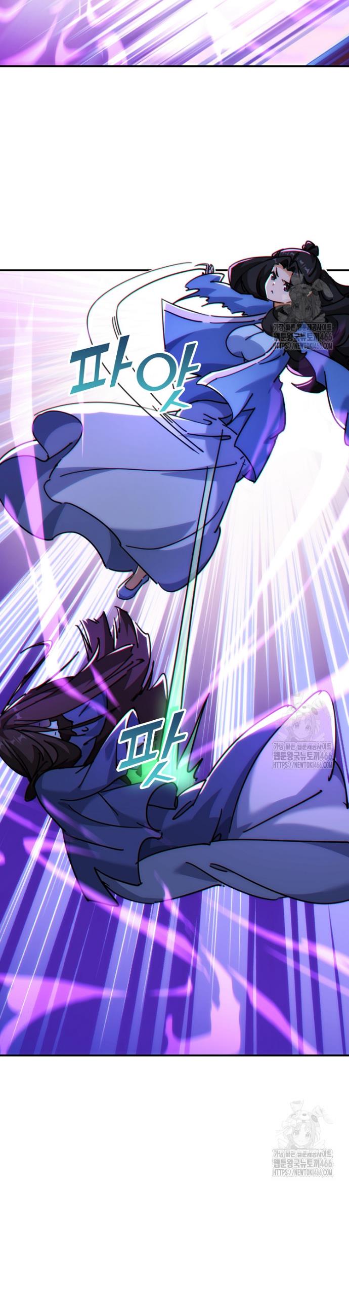 1733783885893a0nepkm1xfu.jpg
