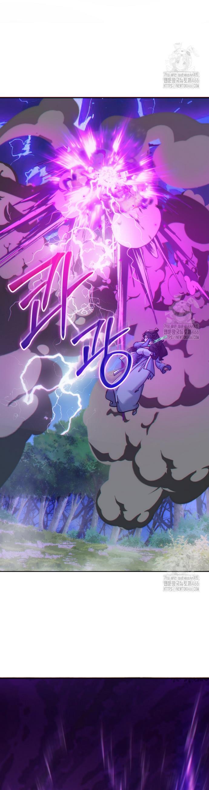 1733783887141zrj8hklwnoo.jpg