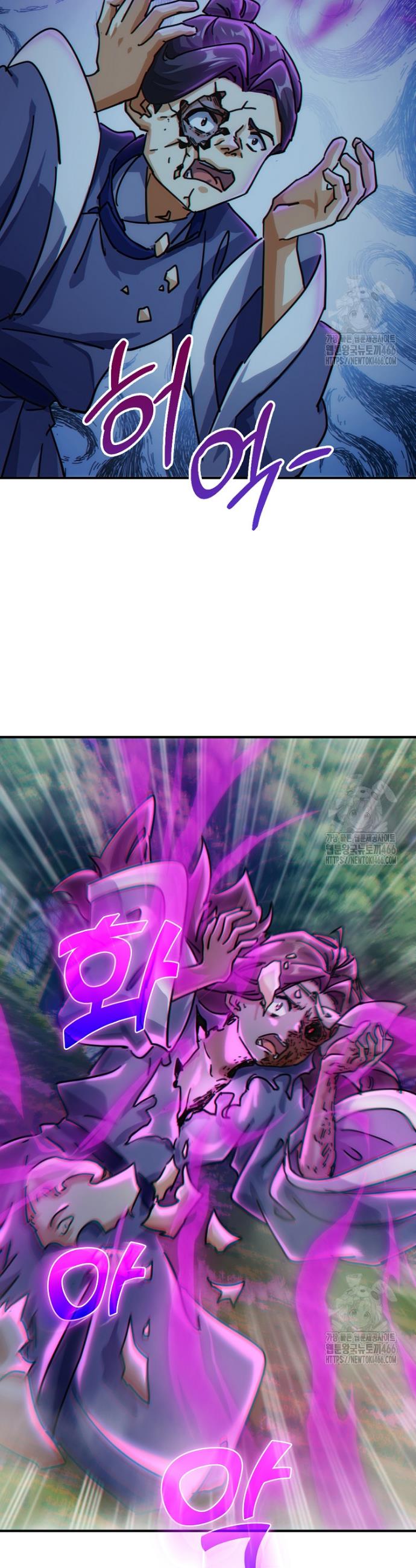 1733783890269vufebveolu.jpg