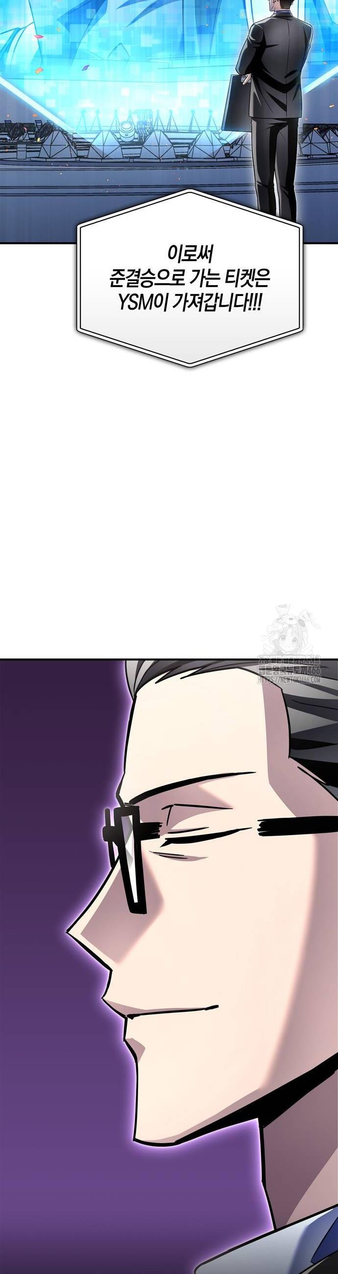 1733781202395j03cnkaxnqp.jpg