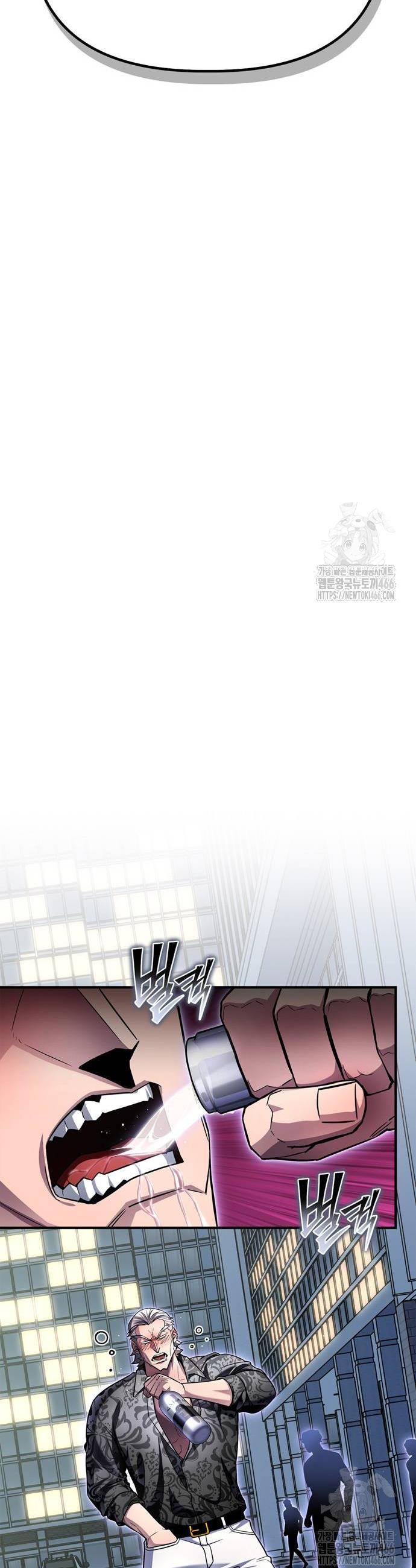 1733781203942u9lq23yd9pa.jpg