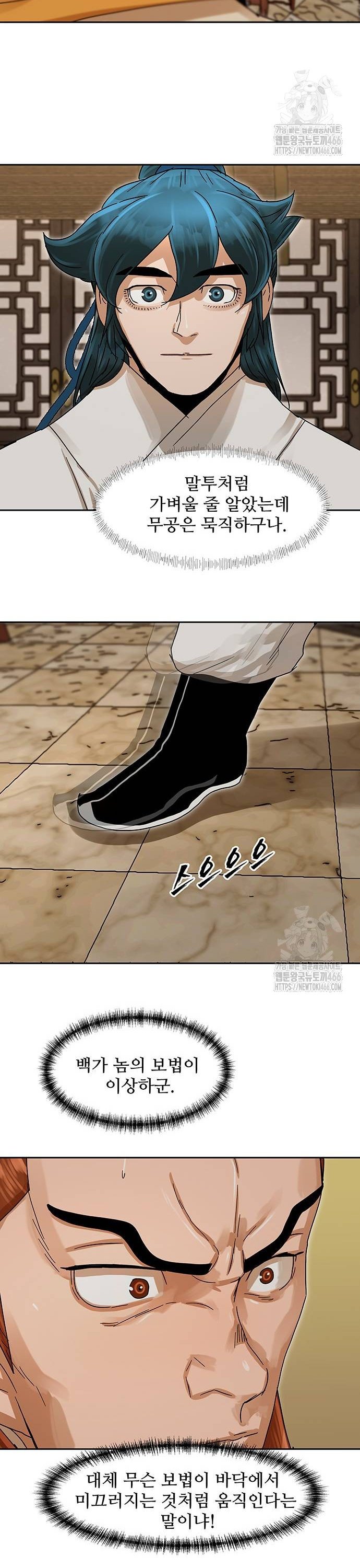1733913784522ymjp3ts9vm.jpg