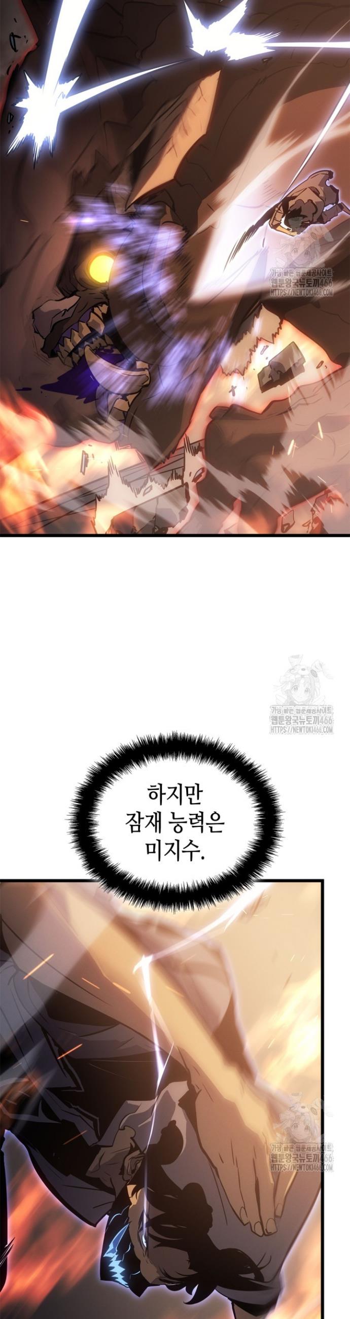 173393050421501zjw4kiwdn.jpg