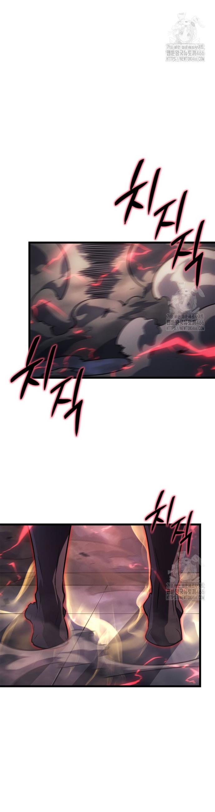 17339305089745njrvbmqhpr.jpg