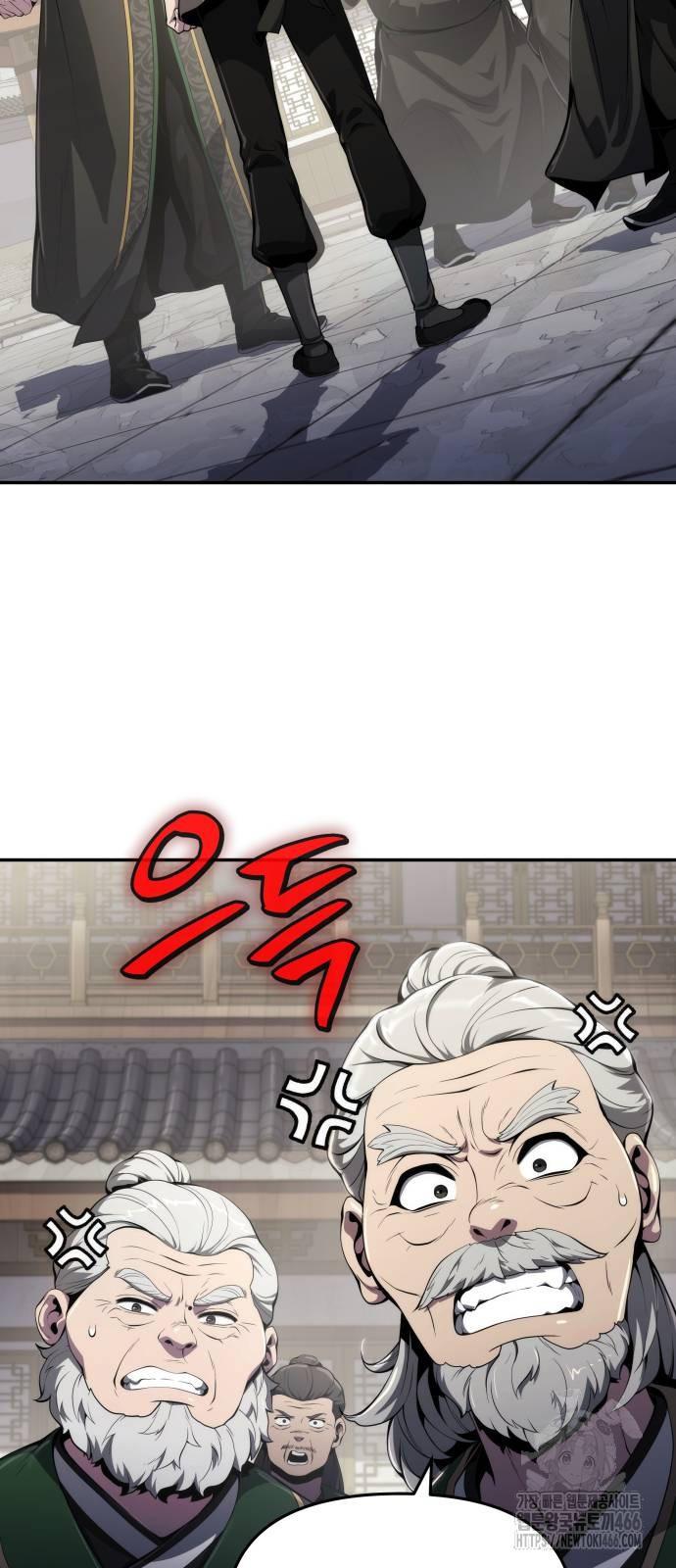 1734006709207gbfzhv0zr0a.jpg