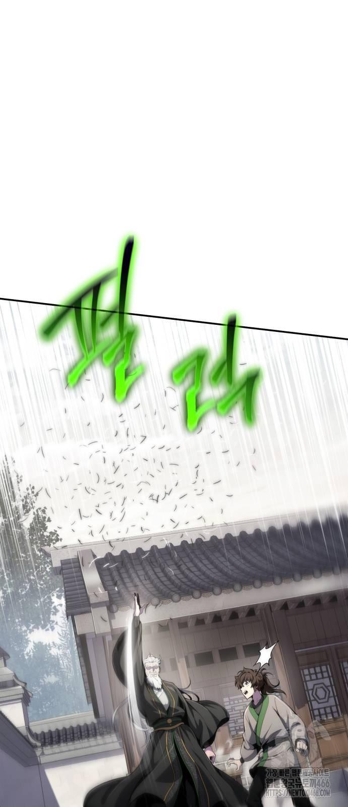 1734006719027e5f9z2tfv1g.jpg