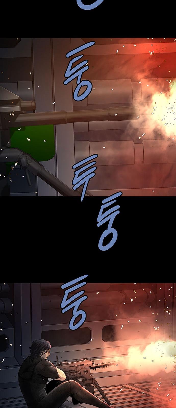 1734046208144n2niyoa1tq.jpg