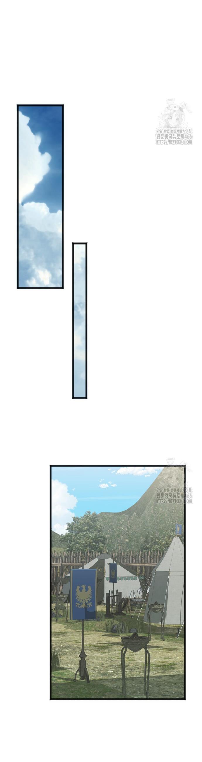 1734096280908r7kmiirxov.jpg