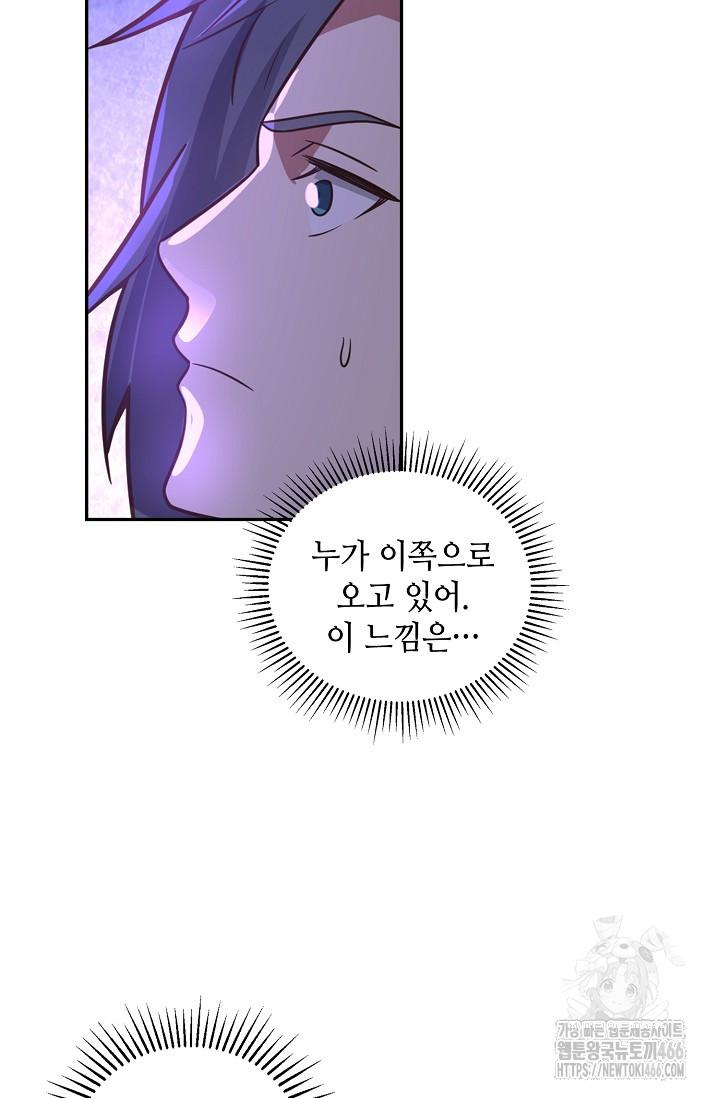 173415638426418dop7txyzs.jpg