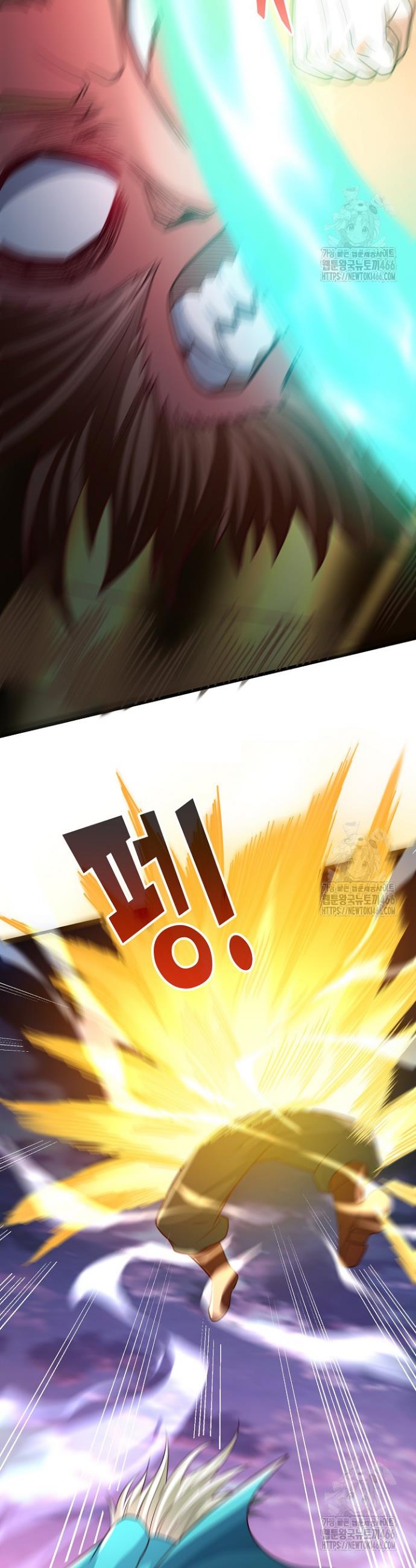 1734157357527mtsakex19ck.jpg
