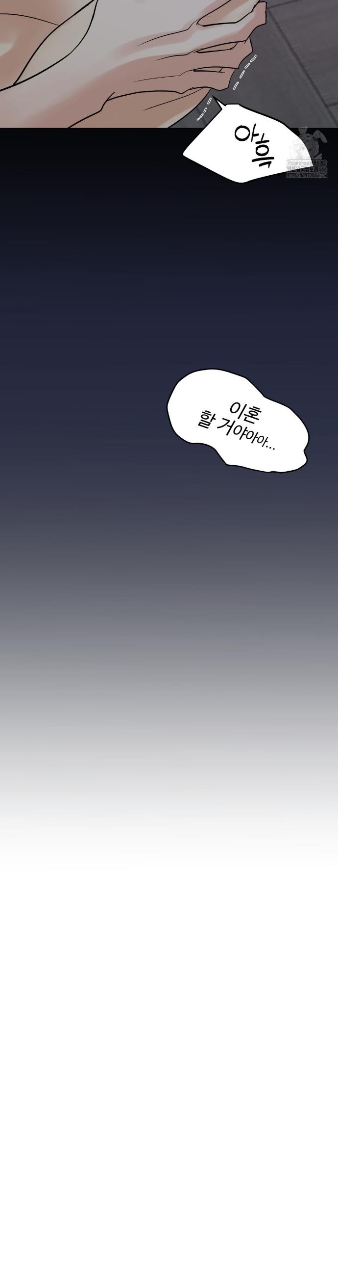 1734196979527le6oonswqj.jpg